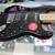 PRE-OWNED 2024 SQUIER STRAT & FENDER MUSTANG LT25A AMP COMBO 5 thumbnail