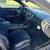 2021 Dodge Charger Scat Pack 392 Widebody *WE FINANCE* *1 OWNER* 19 thumbnail