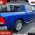$344/mo - 2017 Ram 1500 SLT 7 thumbnail