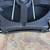 Hardcase HN9CYM22 22" Cymbal Case 8 thumbnail