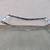Acura RDX 19-21 OEM Parts 9 thumbnail