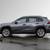 2022 Toyota RAV4 XLE AWD SUV: CLEAN CARFAX, LOW KMS 2 thumbnail