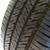 Two Bridgestone Tires 1 thumbnail