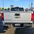 2020 Chevrolet Colorado Work Truck 4x4 4dr Crew Cab 6 ft. LB 6 thumbnail