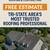 ARTE ROOFING QUEENS  -CALL NOW OR TXT (347) 883-7100 1 thumbnail