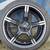 Ford Mustang 19” Alloy Wheels Rims (only two) 3 thumbnail