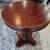 Solid Wood Side / End / Bistro / Entry Table! 6 thumbnail