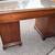 Executive Desk with Glass Top & lock for \File 18 thumbnail