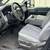 2016 Ford 550XL Utility Service Contractor Box Truck! 14 thumbnail