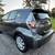 2012 Toyota Prius c One Hatchback 4D 4 thumbnail