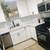 Move-in ready condo with private yard in Santa Ana 7 thumbnail