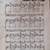 21 Scotch Songs Of Sheet Music & Lyrics from 1938 3 thumbnail