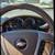 2009 Chevrolet Avalanche LTZ Sport Utility Pickup 4D 5 1/4 ft SUV 15 thumbnail