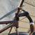 Redline 29er BMX 8 thumbnail