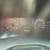 2006 F250 V8 4x4 14 thumbnail