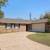 Ft Worth Rental Homes - 575 min credit 4 thumbnail