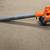 Husqvarna 125B Handheld Gas Blower 1 thumbnail