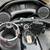 2014 Honda CTX 1300 8 thumbnail