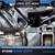 2014 Toyota RAV4 RAV 4 RAV-4 AWDLimited Natl 8 thumbnail