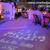 dj / Photographer / photo booth /string lighting/ dj service  /booth 17 thumbnail