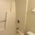 Haverhill  Lg Modern 1 Bed Unhtd Avail Now/12-1 Lndry+Cat Ok No Fee 11 thumbnail