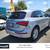 2015 Audi Q5 2.0T Quattro Premium Plus AWD CLEAN TITLE! LOW 98K Mi. 7 thumbnail