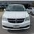 2015 Dodge Grand Caravan SXT 3 thumbnail