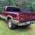 2003 Silverado 1500 Pickup 4 thumbnail