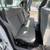 2008 Ford F-150 4WD SuperCab Styleside 6-1/2 Ft Box XL 24 thumbnail