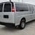 ** 2017 CHEVY EXPRESS 3500 LS * 15 PASSENGER * 1 OWNER *33K MILES ** 7 thumbnail
