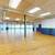 Storage space climate controlled for rent in Johnston 7 thumbnail