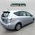 2013 TOYOTA PRIUS V (FIVE) #5728 8 thumbnail