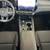 Certified 2023 Lexus RX 350h Premium 10 thumbnail
