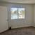 Don't Wait! This 1Bed 1Bath w/a Loft will go fast! Pool View - Unit 17 15 thumbnail
