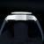 Audemars Piguet Royal Oak Offshore Chrono 43m Titanium 26420TI.OO 17 thumbnail