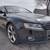 2012 AUDI A5 3 thumbnail