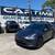 2025 Tesla Model y long range Long range sport utility 4d 2 thumbnail