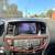 2014 nissan pathfinder platunim 13 thumbnail