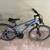 Co op city 2.1 2x8 16 speed 700 c wheels ,hydraulic disc brakes, 7 thumbnail