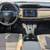 2018 Honda Clarity Plug-In Hybrid Electric  Sedan 16 thumbnail