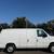 2009 Ford E-Series E 150 3dr Cargo Van 4 thumbnail