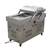2 Chambers & 2 Sealing Bars Vacuum Sealer Packaging Machine 160168 5 thumbnail