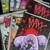 The Maxx Comic Books 1 thumbnail