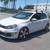 2012 VOLKSWAGEN GTI BASE PZEV 3 thumbnail
