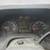 2013 Ford Econoline Cargo Van  Commercial Full-size Cargo Van 9 thumbnail