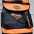Harley Davidson Rolling  Cooler/Travel Backpack & 2 Tervis Tumblers 2 thumbnail