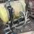 3 Pt Sprayer 4 thumbnail