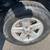 2008 Ford Escape Hybrid Base AWD 4dr SUV 23 thumbnail