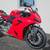 2026 DUCATI V2 PANIGALE - CALL FOR PRICING No Tariffs !!!! 2 thumbnail