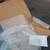 Ford Motorsport 79-81 Mustang Clear Headlight Covers FMS M-15233-A614 3 thumbnail